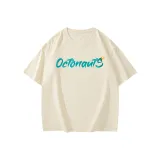 Абрикосовый