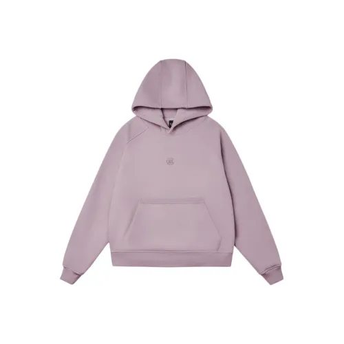 CLOT Мужские Свитшоты