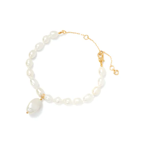 Kate Spade Медные Браслеты Женские