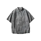 Облако Серый Камуфляж