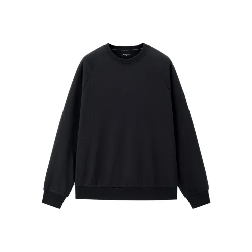 Giordano Мужские Свитшоты