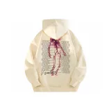 Абрикосовый