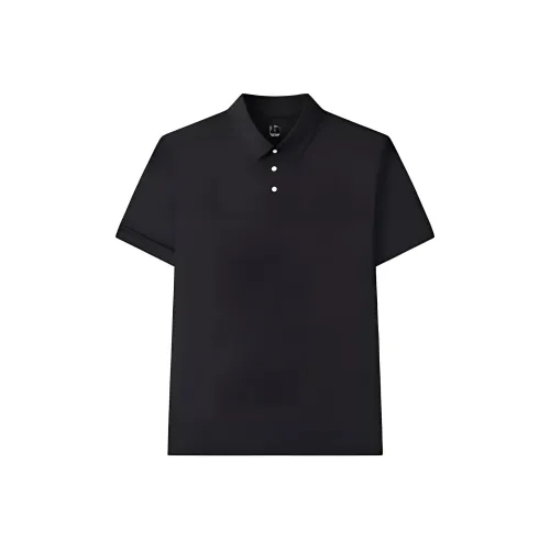 DECATHLON Унисекс Поло