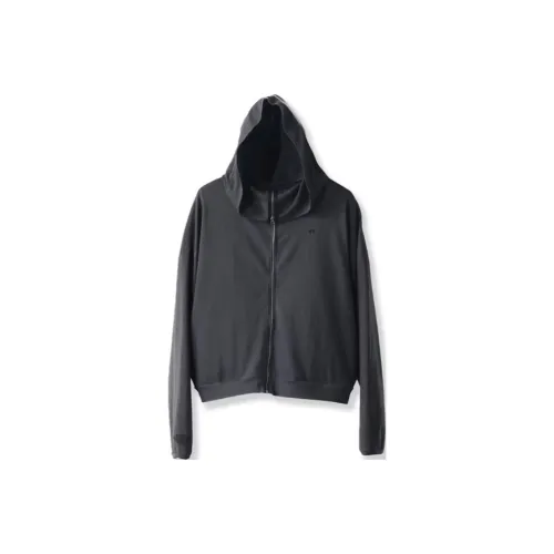 YEEZY VULTURES Album Peripheral Series Толстовка Унисекс