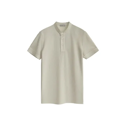 FACECITY Мужские T-рубашки