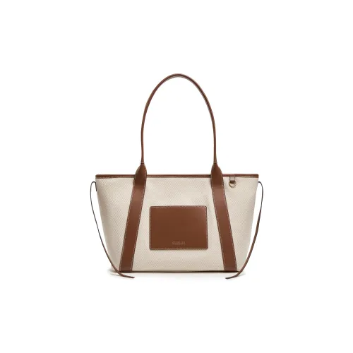 Staccato Сумка через плечо Женская Многоцветная