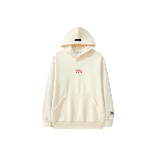 88RISING Унисекс Свитшоты