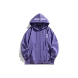 Таро-фиолетовый