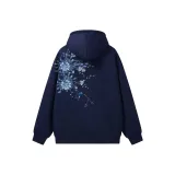 Королевский синий