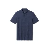 Темно-морской синий смешанный цвет