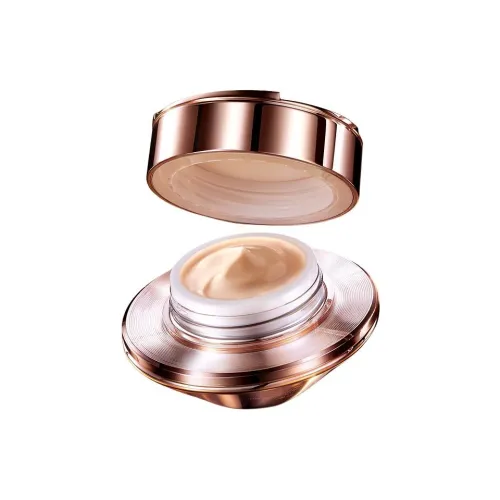 Хан Хи Чон Prosperous Красота Сыворотка Тональная Основа Крем