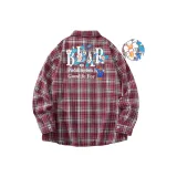 Красная клетка