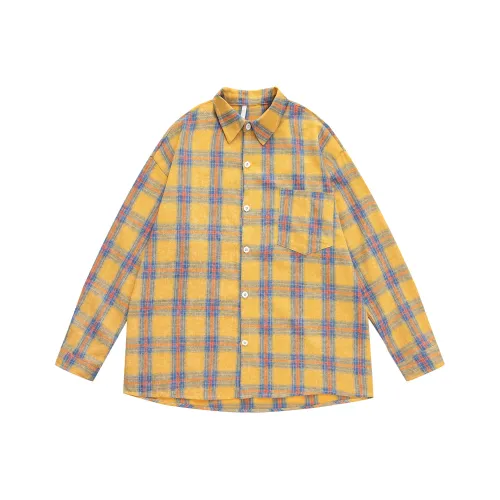 BODY GLOVE Унисекс Рубашки