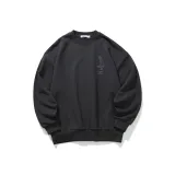 Темно-серый