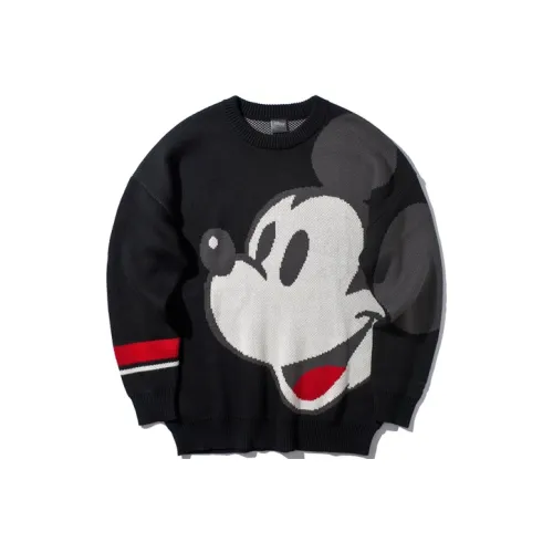 Подкладка Мужские Свитера