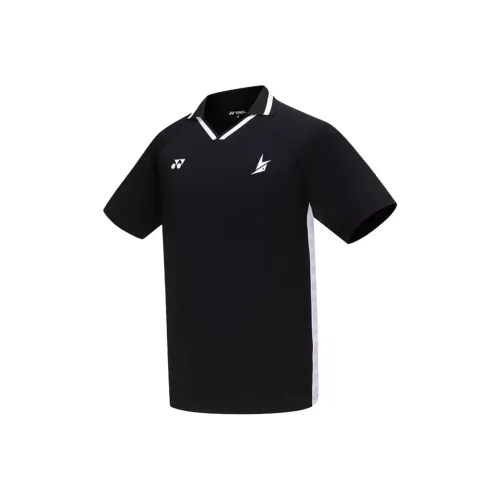 YONEX Мужская Поло
