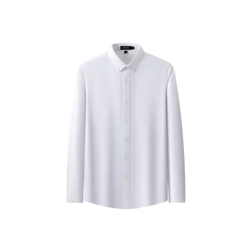 PIERRE CARDIN Мужские рубашки