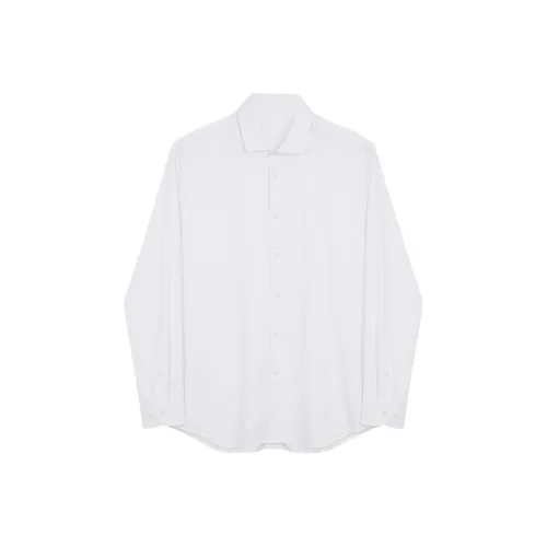 Osens Мужские Рубашки