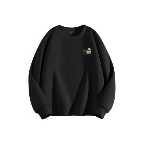 DEBRAND Унисекс Свитшоты