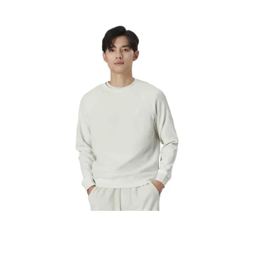 ZIOZIA Мужские Свитшоты