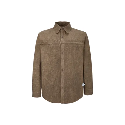 Carpe Diem Агаровое дерево Унисекс Рубашки