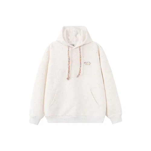 F426 Унисекс Свитшоты