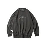 Угольной серый