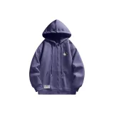 Таро-фиолетовый