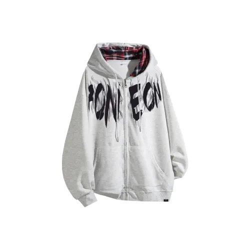 ROBINHOOD Унисекс Свитшоты