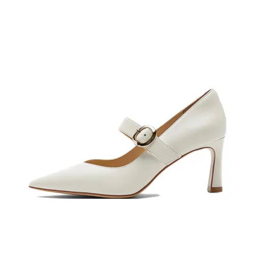 NINE WEST Высокие каблуки Женские