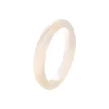 Шампанское золото