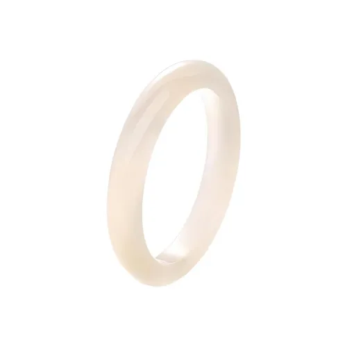 YUOFFICIAL Стекло Кошачий глаз Браслеты Женские