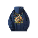 Королевский синий