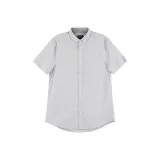 Светло-серый