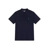 Нова-голубой