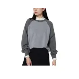 Свинцово-серый