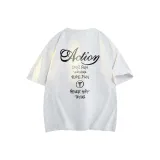 Туманно-серый