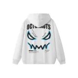 Серый меланж