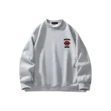 HS-WY-0079 Вересковый серый