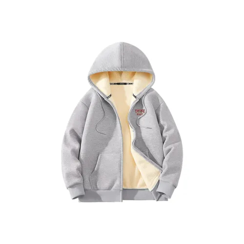 Miniso Унисекс Толстовки