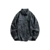 Темная армия