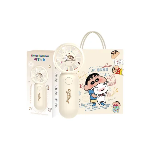 LFashion Life Мерч по IP