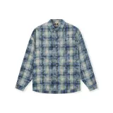 Синяя клетка