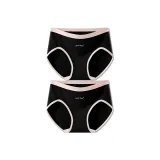 Набор: Hit Черный + Hit Черный (2 шт)