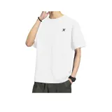 Жемчужно-белый