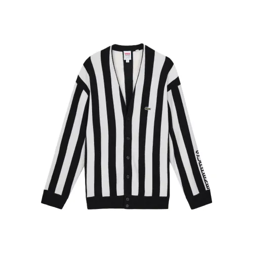 Supreme Co Branded В избранном Унисекс Свитеры