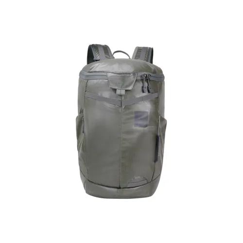 Granite Gear Туристические сумки Мужские Серые