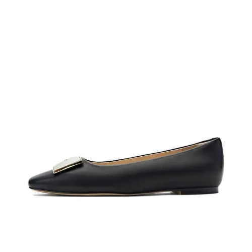 NINE WEST Женские повседневные туфли Женские