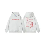 Светлый вересковый серый