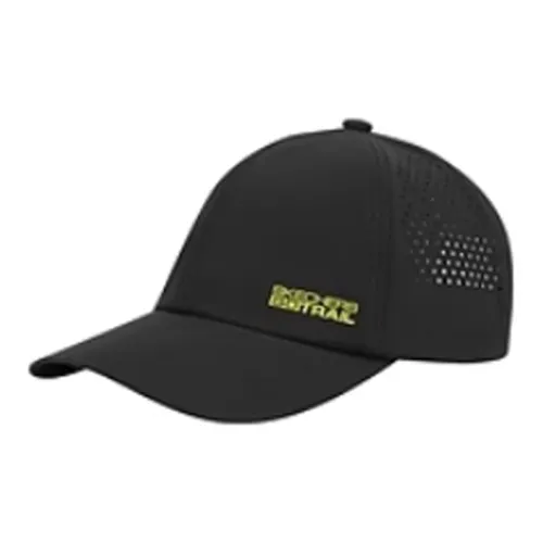 Skechers Бейсболки Унисекс